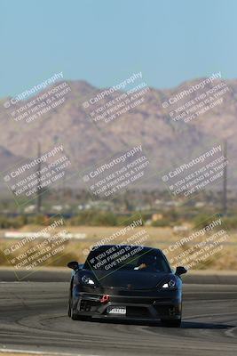 media/Mar-15-2025-Speed Ventures (Sat) [[c9b64f47cf]]/4-Black Group/Session 1 (Turn 11)/